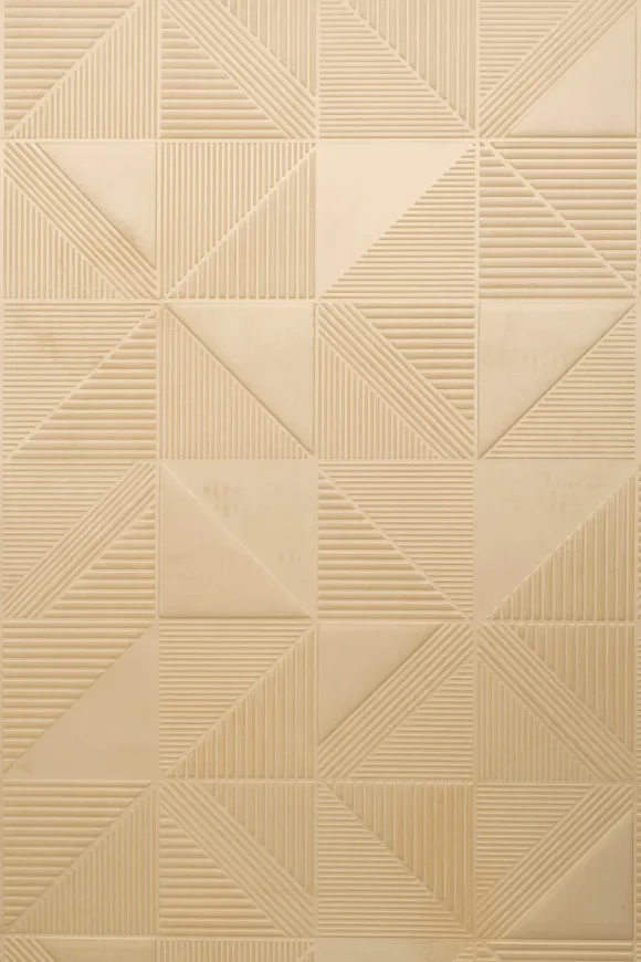 Tetra 87014 — Ảnh 2