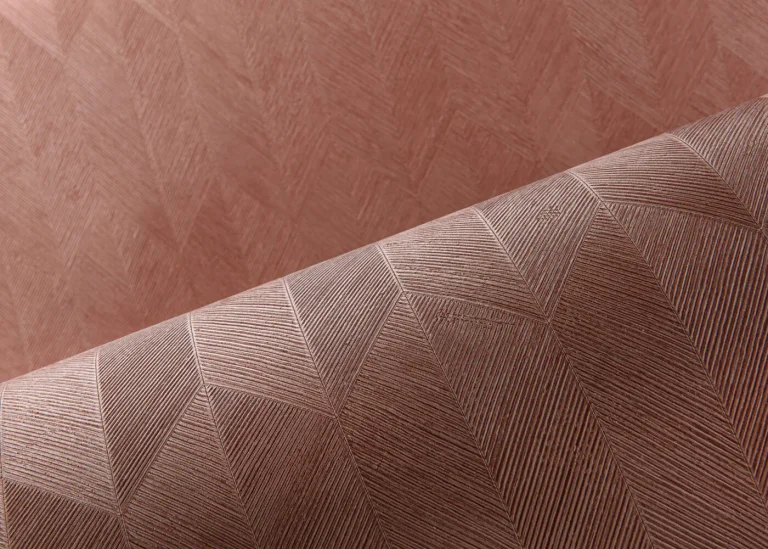Symbol Vintage Blush — Ảnh 3