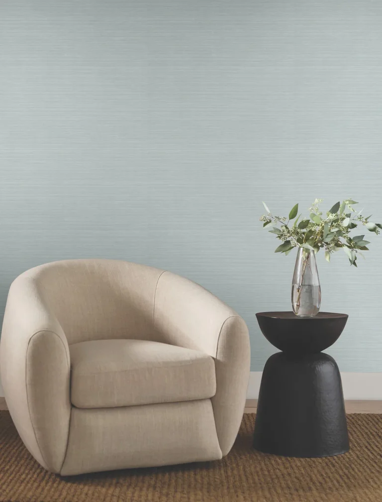Candice Olson Quiet Vista Wallpaper - Mist — Ảnh 3