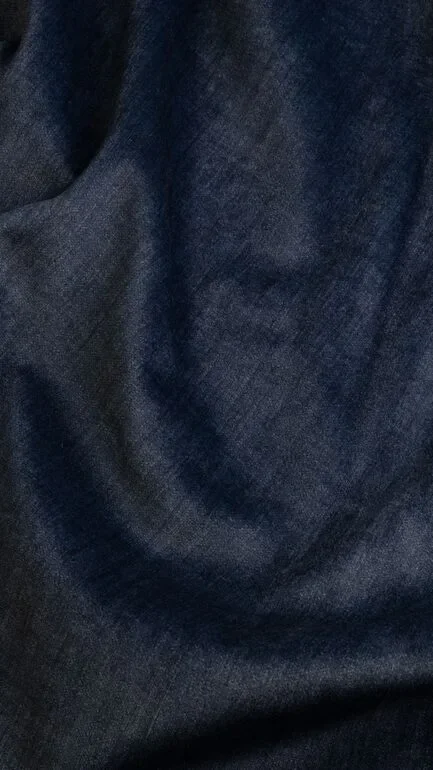 Bonario Andes Upholstery Fabric - 601
