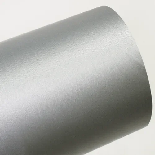 MG123 Metallic — Image 2