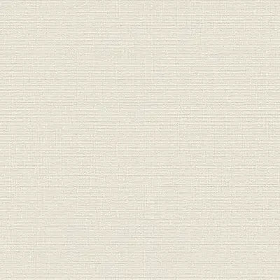 The Basic - White Beige Tone PT.02