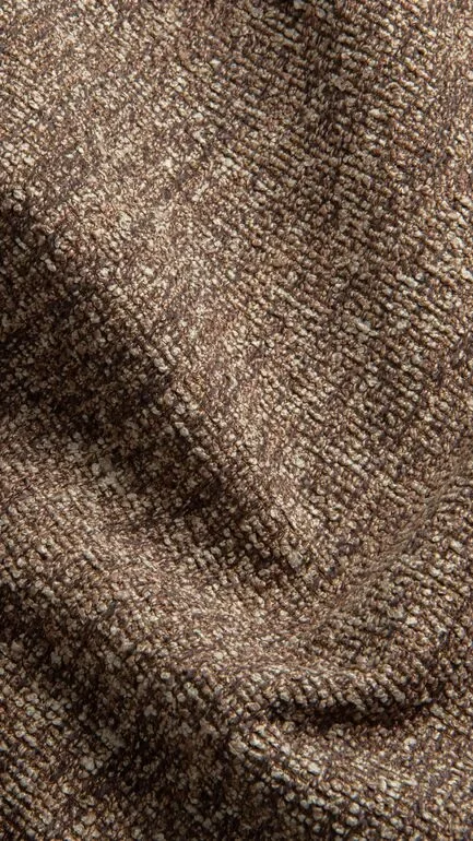 Bonario Boho Upholstery Fabric - 100
