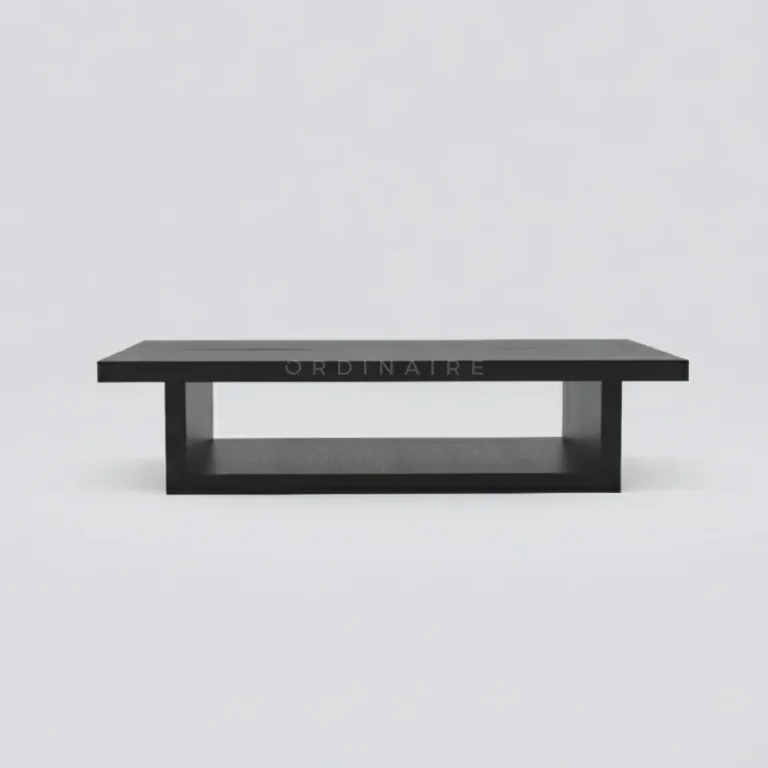 NORI COFFEE TABLE — Ảnh 3