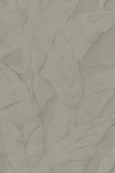 Musa — Musa 75000