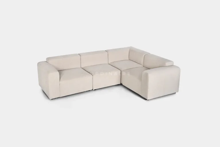CELINE MODULAR SOFA — Ảnh 9