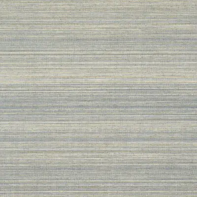 Vinyl Silk Abaca