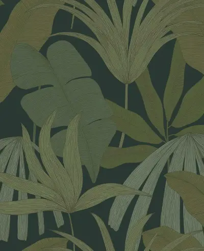 Festival 33350 — 333500