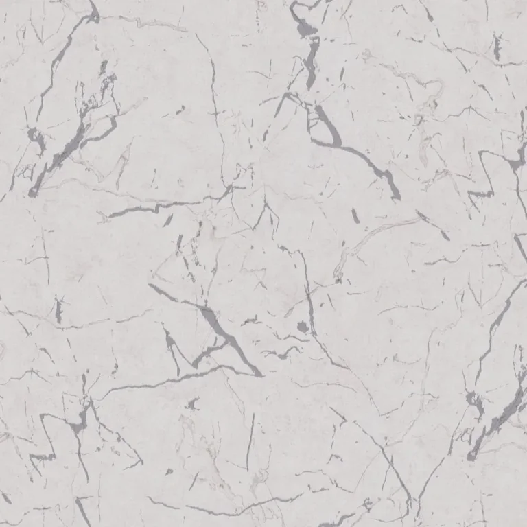 Metropolitan Stories 2 37855-6 Marble - Ivory — Ảnh 2