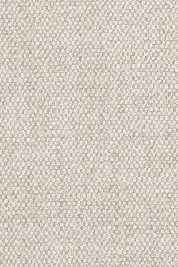 Nelson Petal - 91554 — Ảnh 4