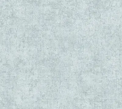 AS Creation Trendwall 2 380896