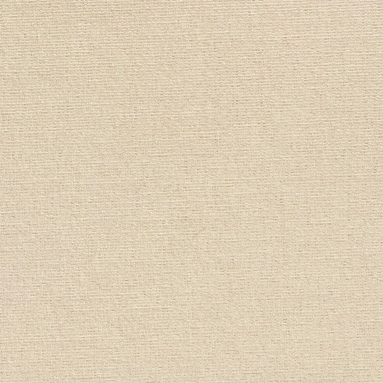 Twill — Image 8