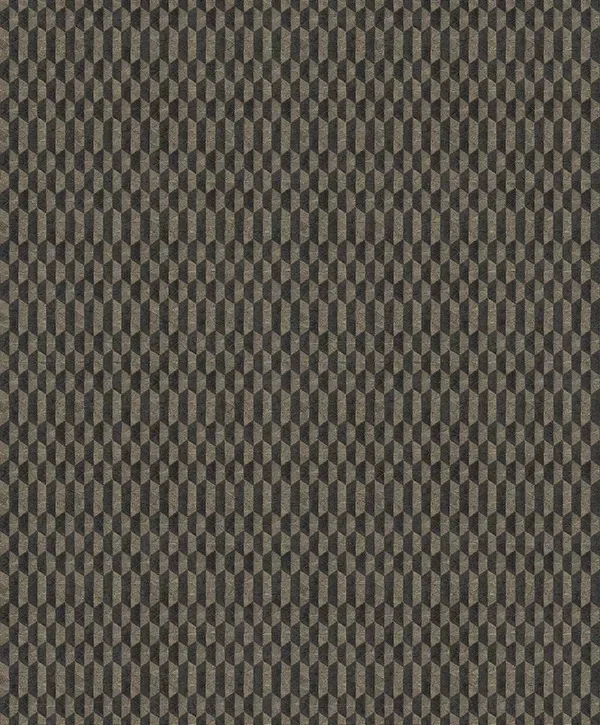 Vector ORB701 — Image 2