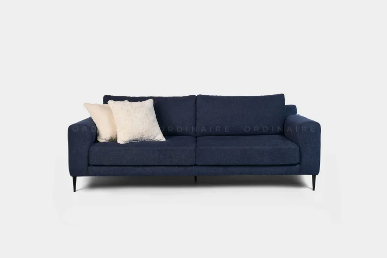 MATINA SOFA — Ảnh 2
