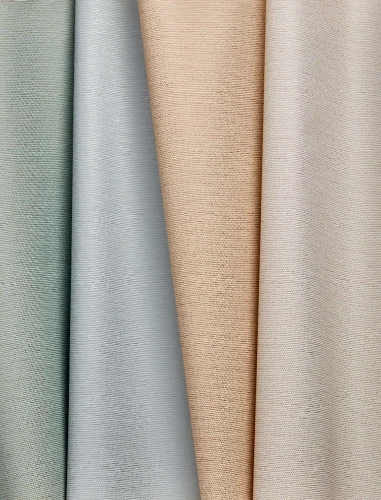 Vinyl Glazed Grass — Ảnh 2
