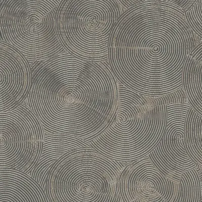 Metropolitan Stories 2 37900-4 Skimmed - Slate