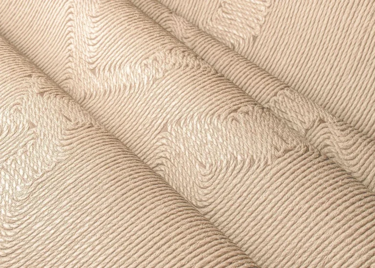 Edge Flax — Image 3