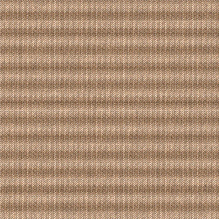 VELUM TAN