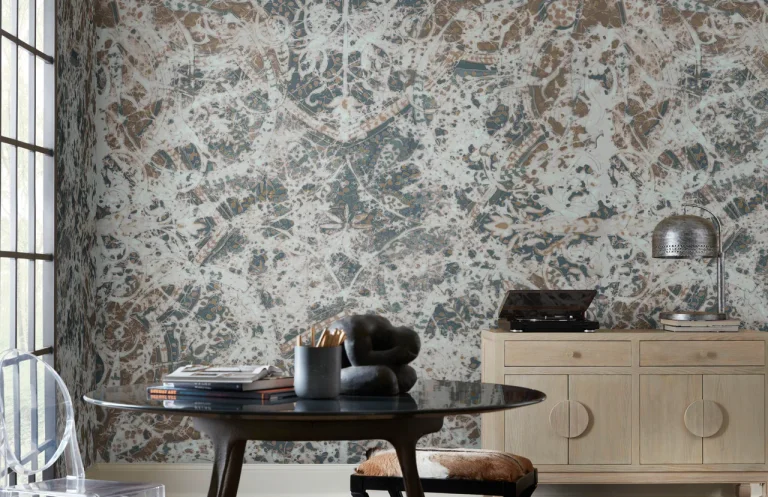 Digital Murals Passages — Image 2