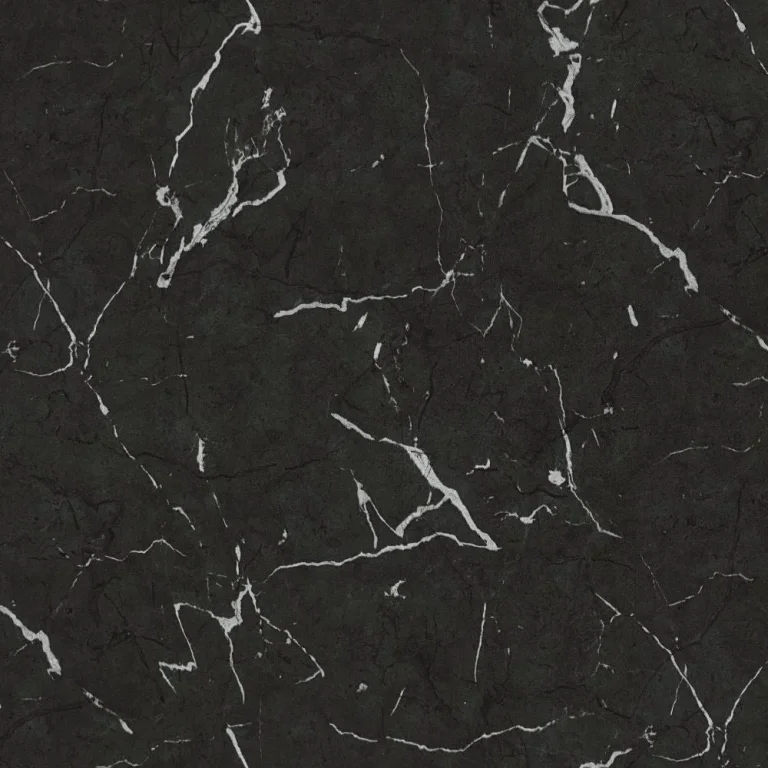 Metropolitan Stories 2 37855-2 Marble - Charcoal — Ảnh 2