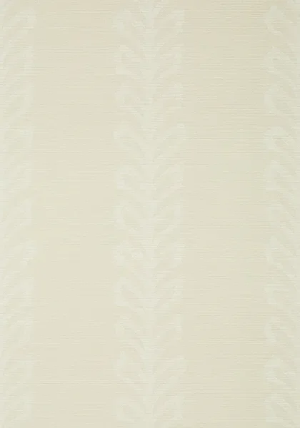 Texture Resource 7 T10901 — Image 2