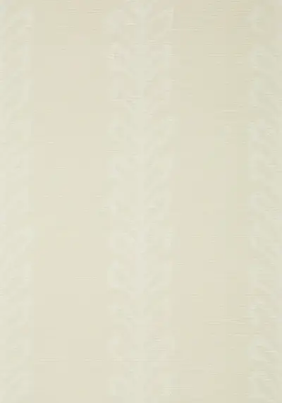 Texture Resource 7 T10901