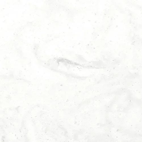 M606 Aurora Bianco