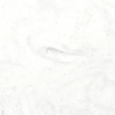 M606 Aurora Bianco