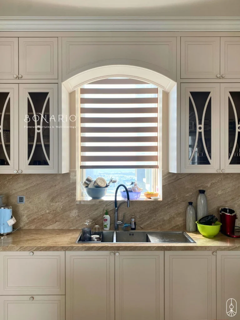 Combi Shades — Image 3