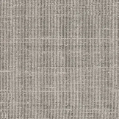 Vinyl Solstice Silk