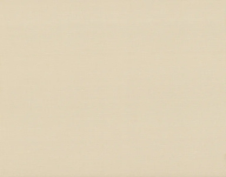 Ronald Redding Elegant Linen Wallpaper - Linen — Ảnh 3