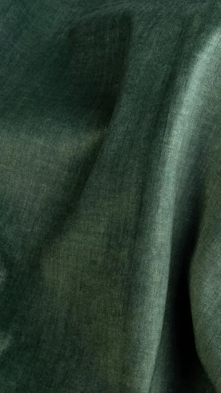Bonario Andes Upholstery Fabric - 502