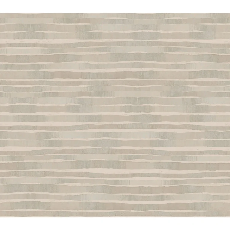 Ronald Redding Dreamscapes Wallpaper - Taupe — Ảnh 4