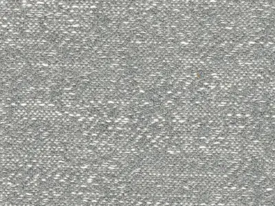 Uneven 210203-8