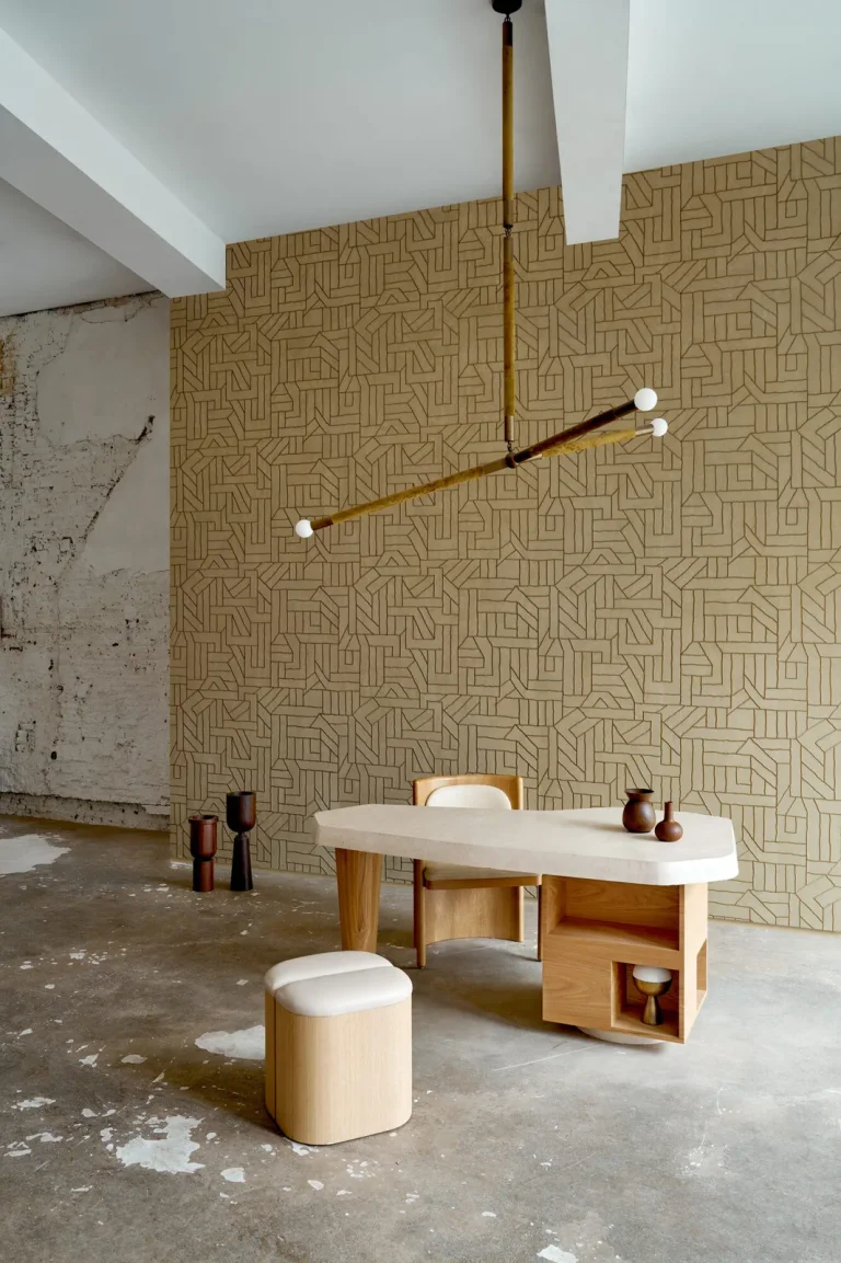 La Dérive Bronze — Ảnh 3