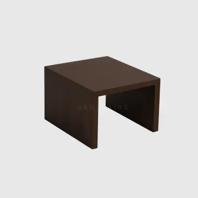 TOMO ARMREST TABLE
