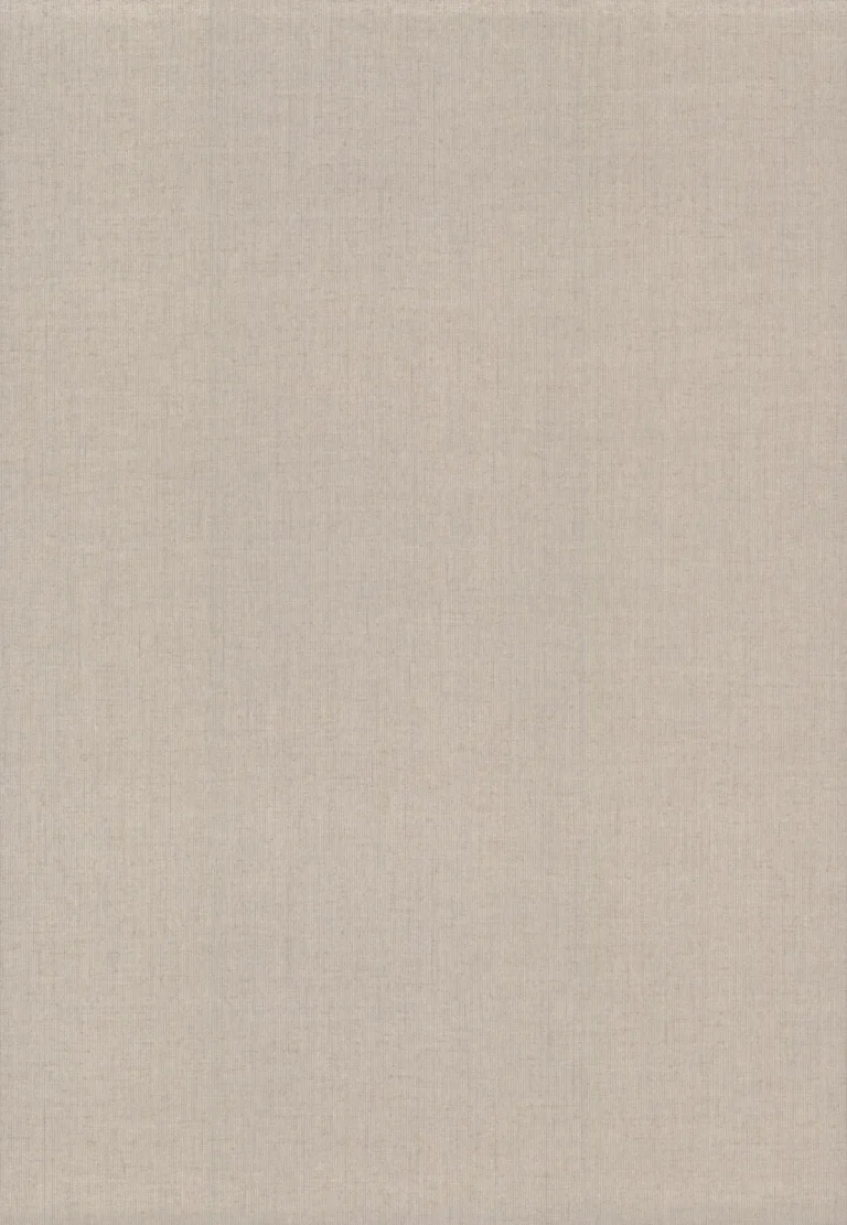 Ronald Redding Diplomacy Weave Wallpaper - Champagne — Image 3