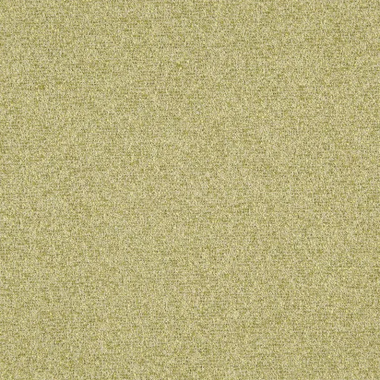 SKOMER 1 F7411-02
