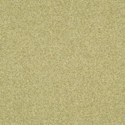 SKOMER 1 F7411-02