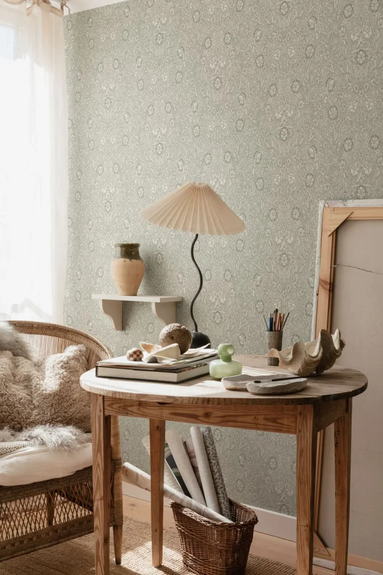 Caroline Moss Green — Image 2