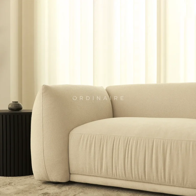 YUKI SOFA — Ảnh 6