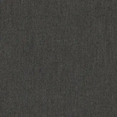 CANVAS FLANELLE