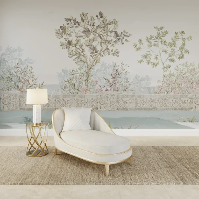 Digital Murals Haven — Image 2