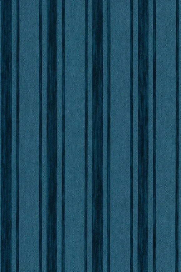 Bayadère Midnight Blue — Ảnh 2