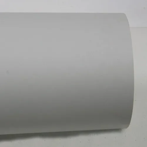 SG91 Solid — Ảnh 2
