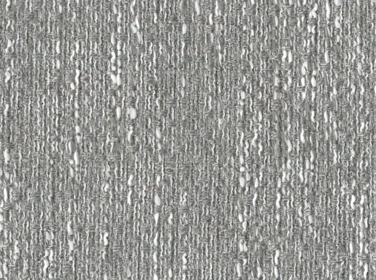 Wide 210202-1