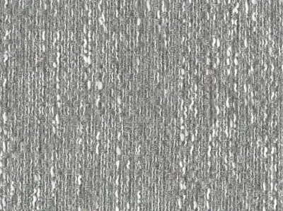 Wide 210202-1