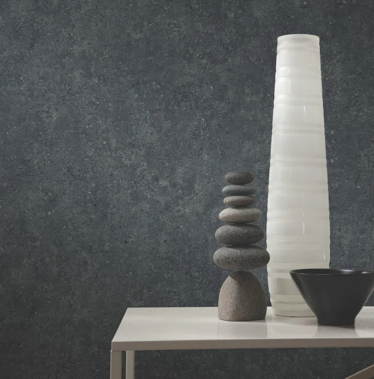 Artisan Stone Texture Wallpaper - Stone — Image 5