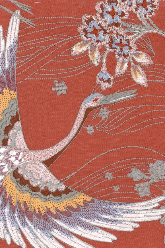 Crane 28500 — Image 4