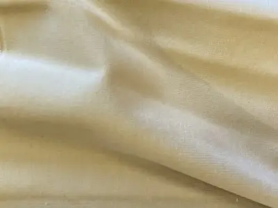 Velvet VELV0170